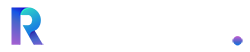 Mission Control Rivmedia